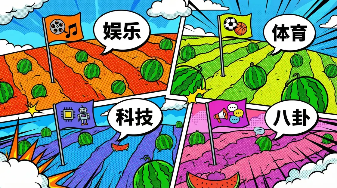 支付宝还款收费 娱乐瓜田分类